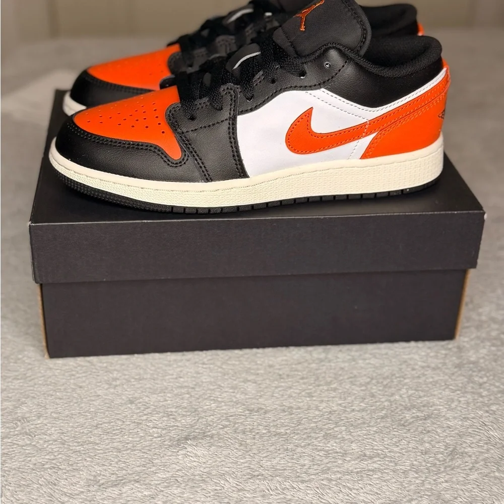 Nike 🔥 air