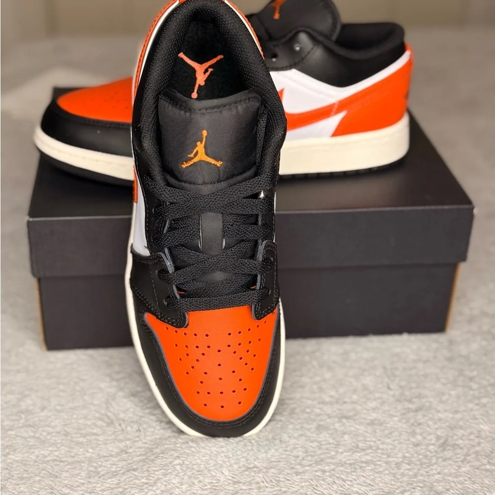 Nike 🔥 air