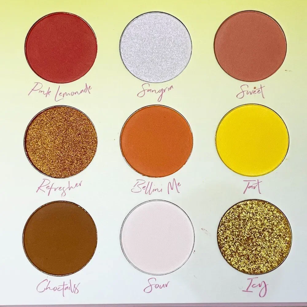 Beauty Bakerie beauty bakerie
