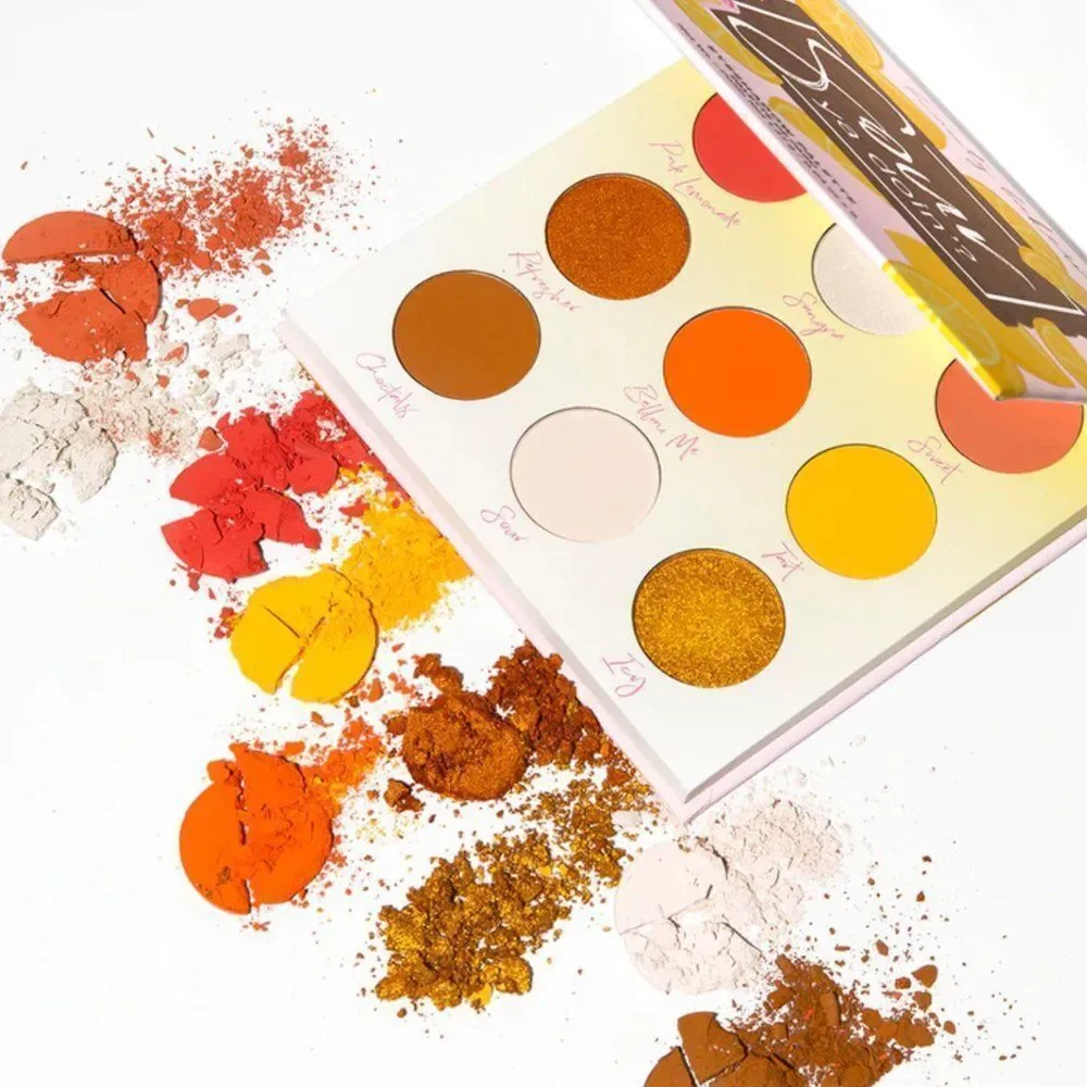Beauty Bakerie beauty bakerie