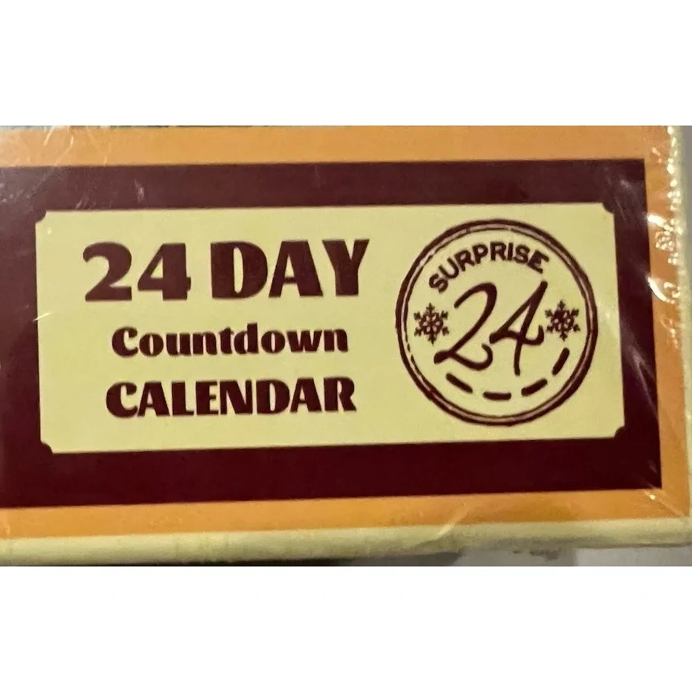 The Jigsaw Puzzle features extra