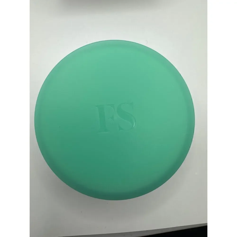 FENTY SKIN Cookies N Clean Whipped‎ Clay Pore Detox Face Mask BNIB