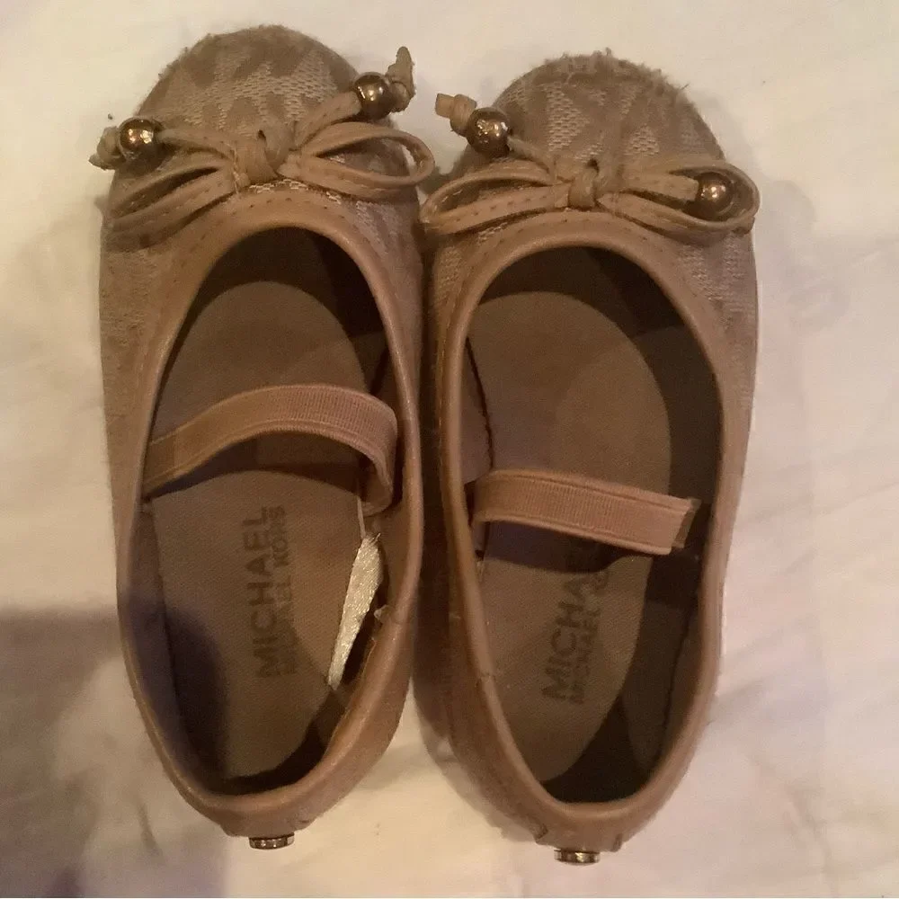Michael Kors michael by