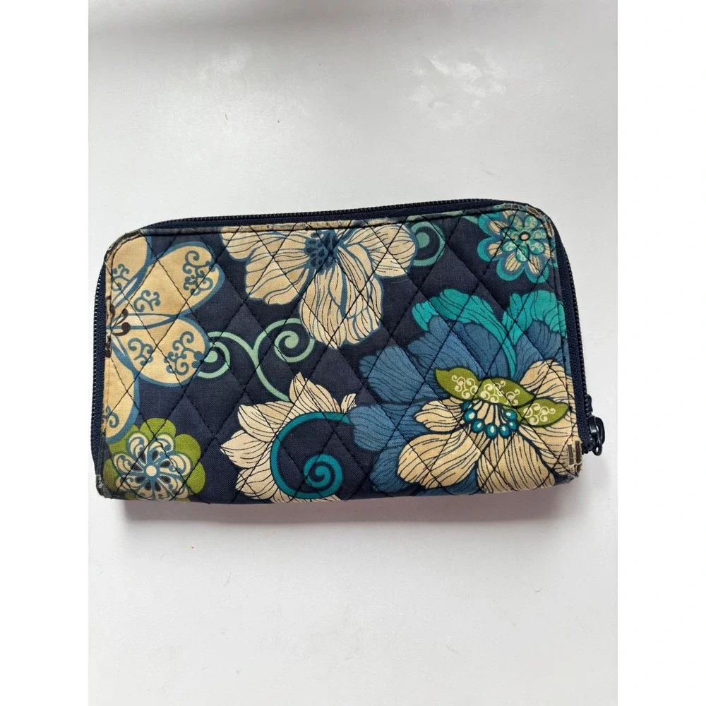 Vera Bradley major cottagecore