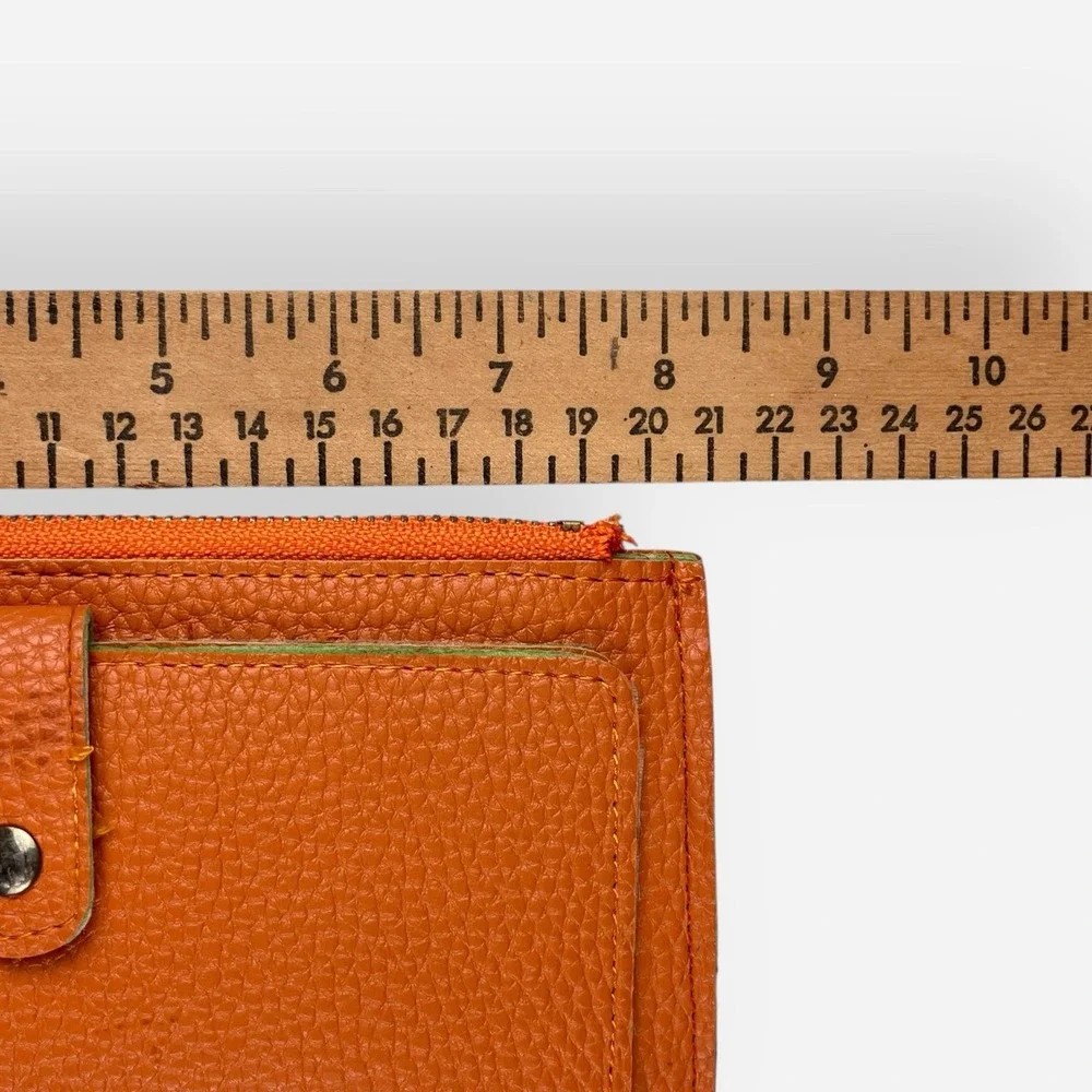 N/A 🥄physical measurements