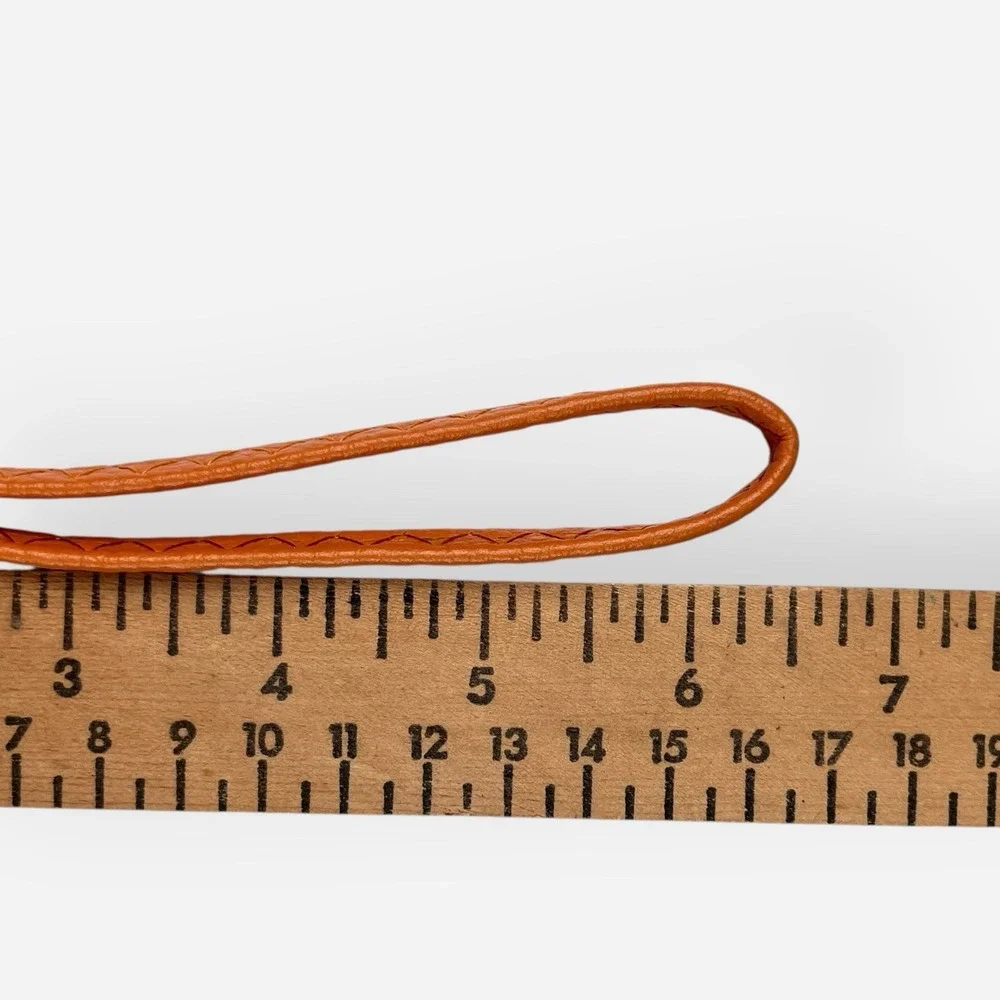 N/A 🥄physical measurements