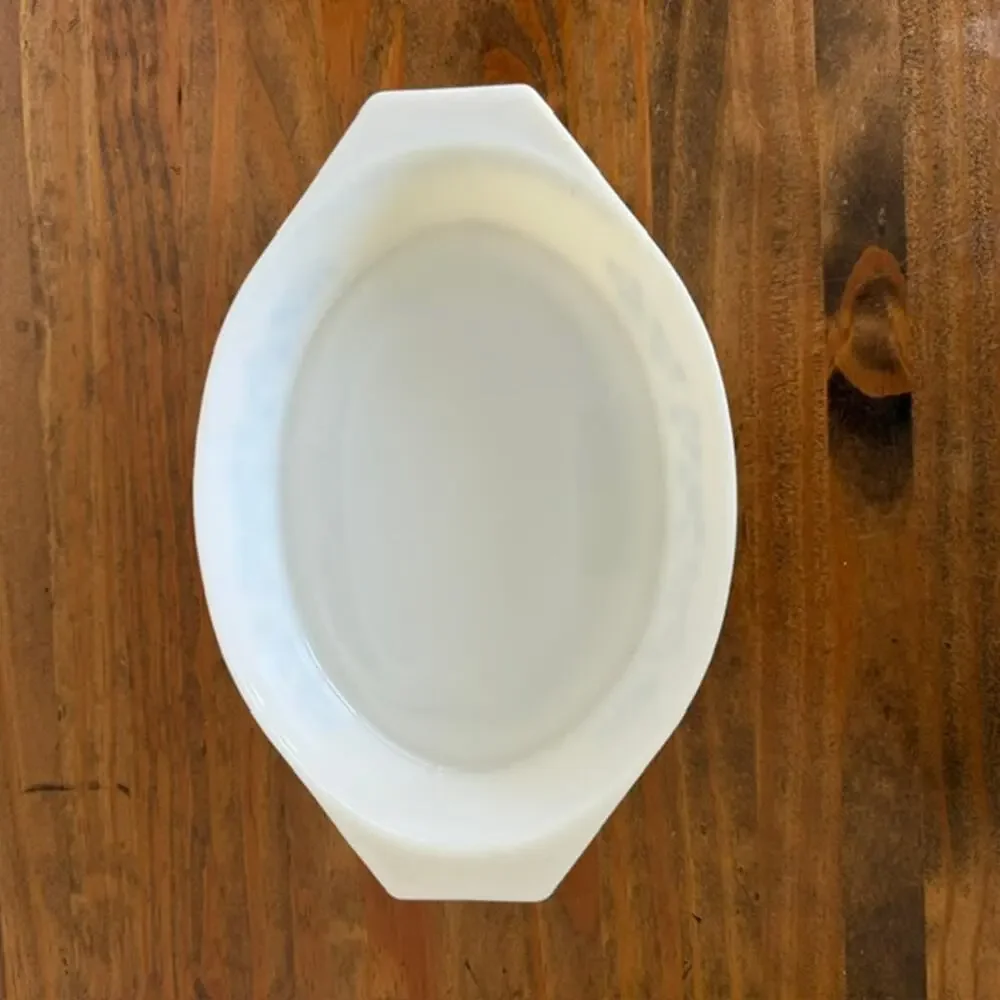 Pyrex pre vintage