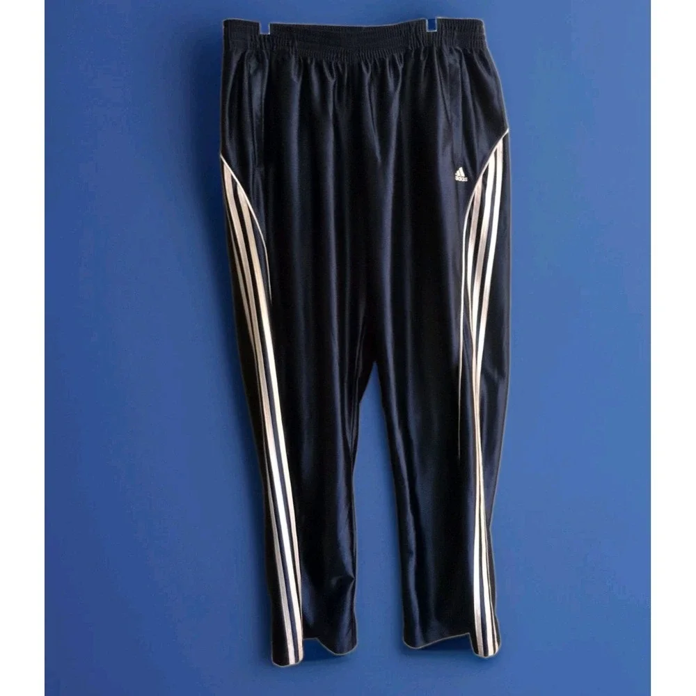 adidas originals y2k