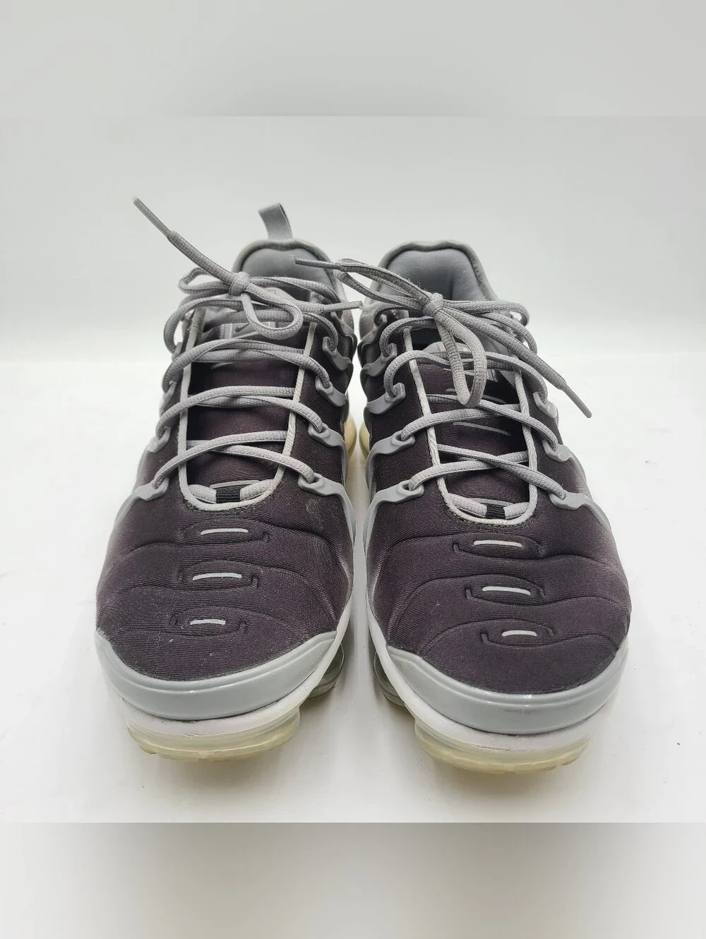 Nike b39 vapormax 12