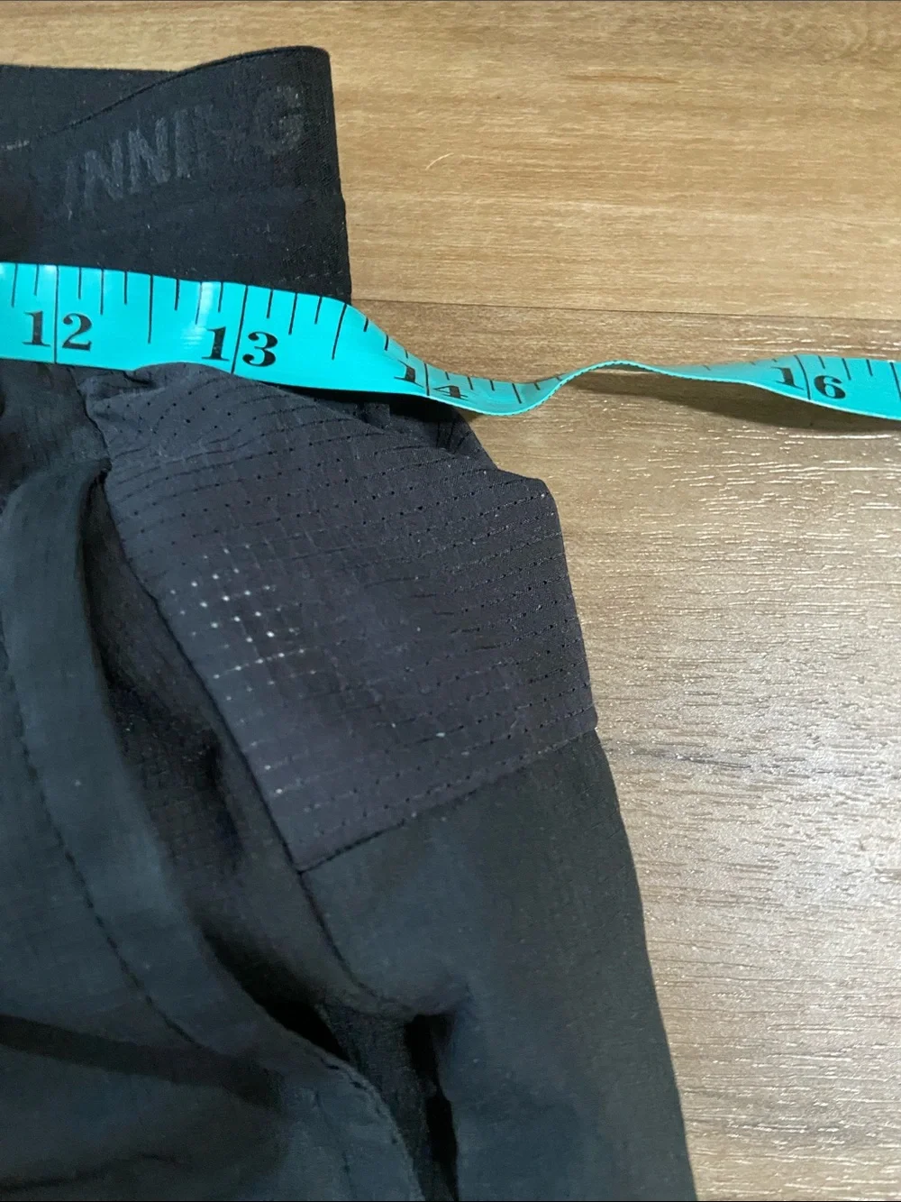 Nike lightweight running