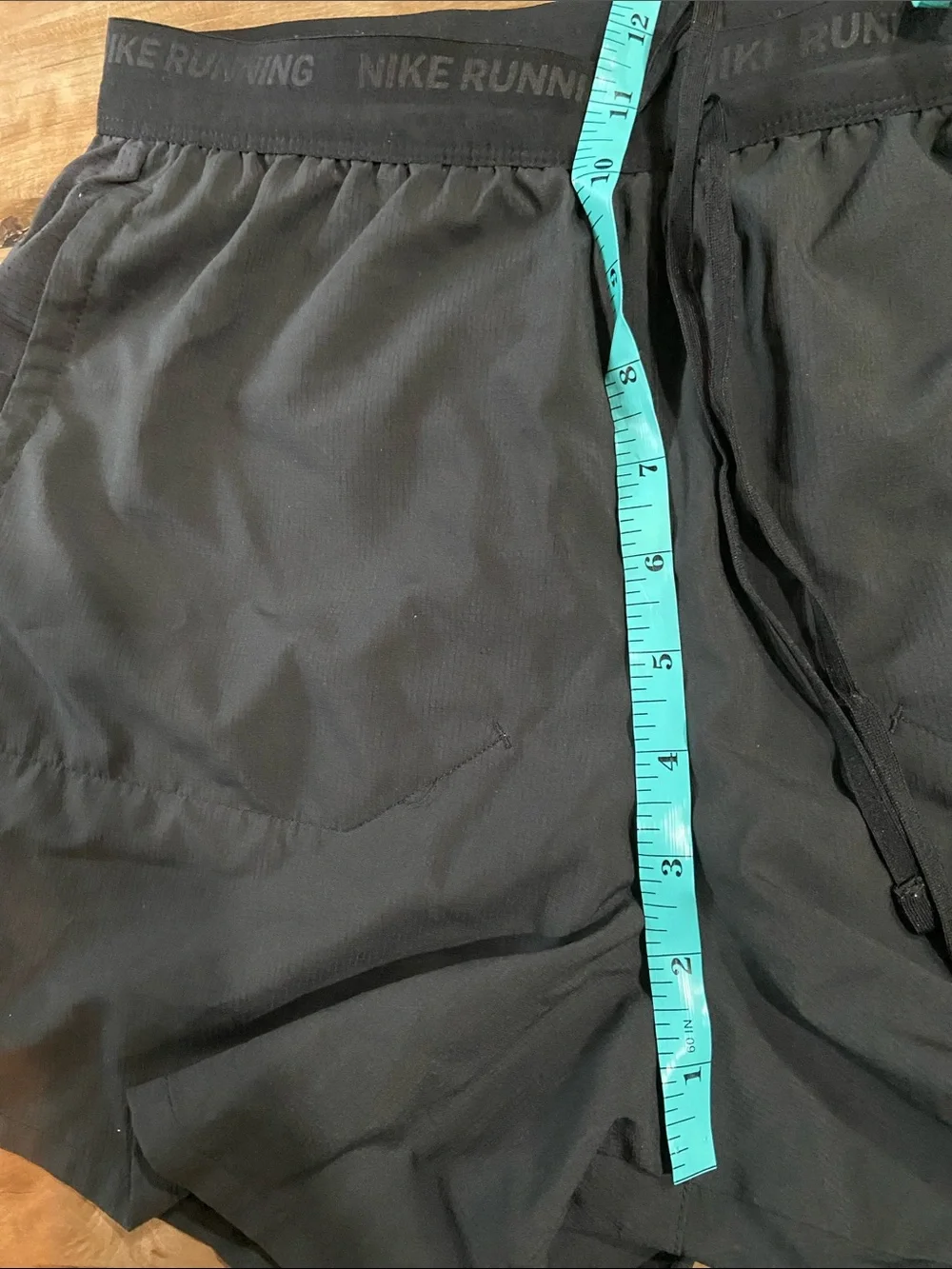 Nike lightweight running