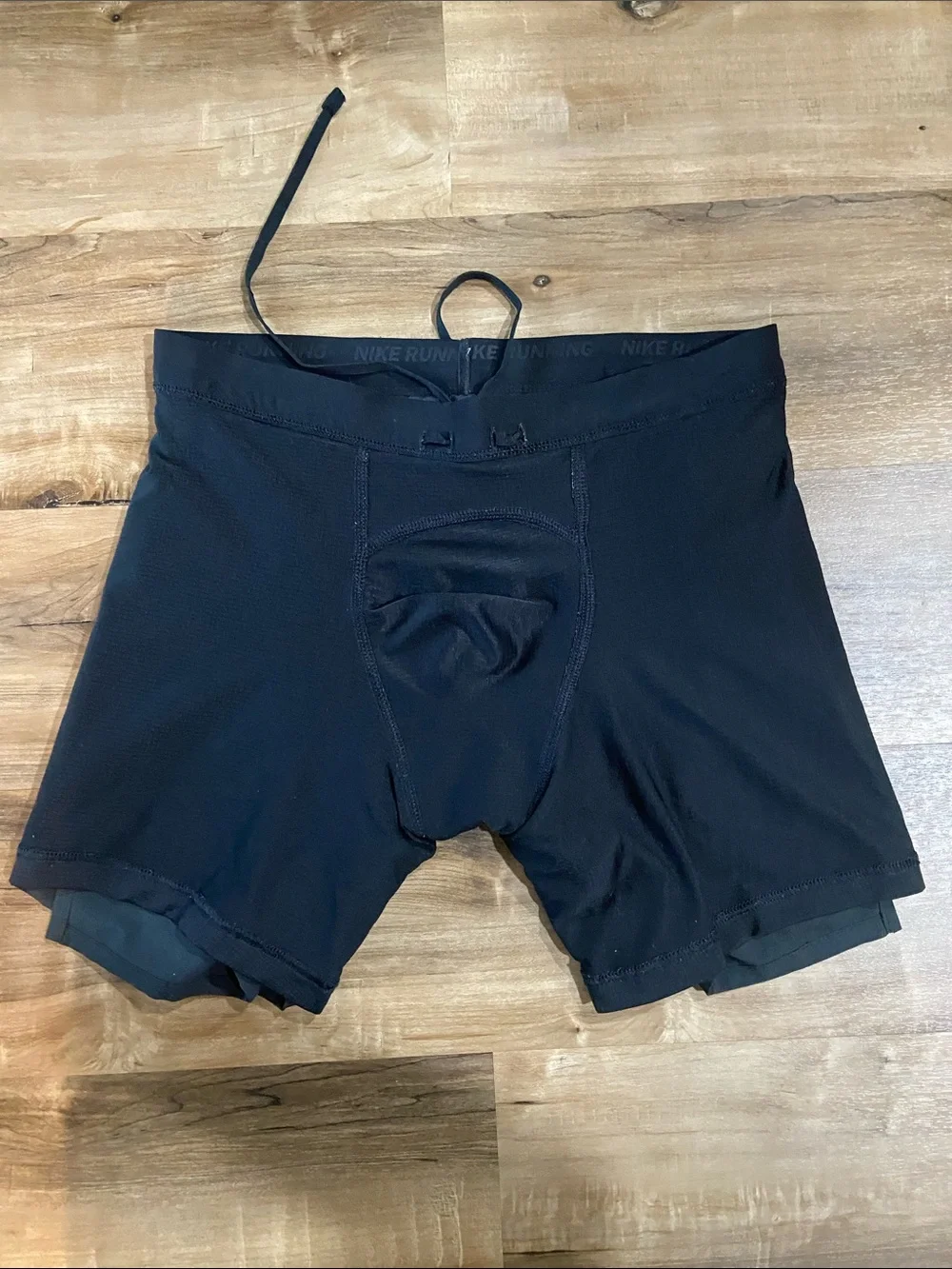 Nike lightweight running