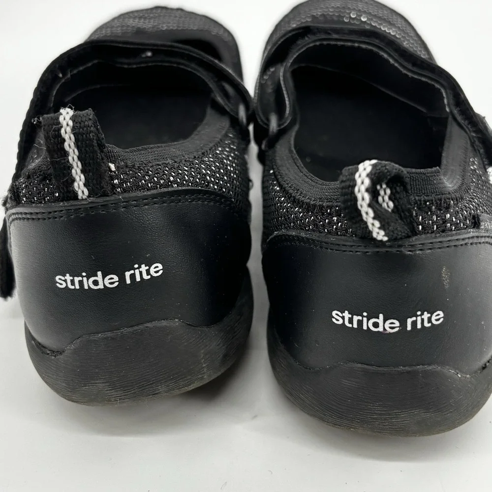 Stride Rite stride rite