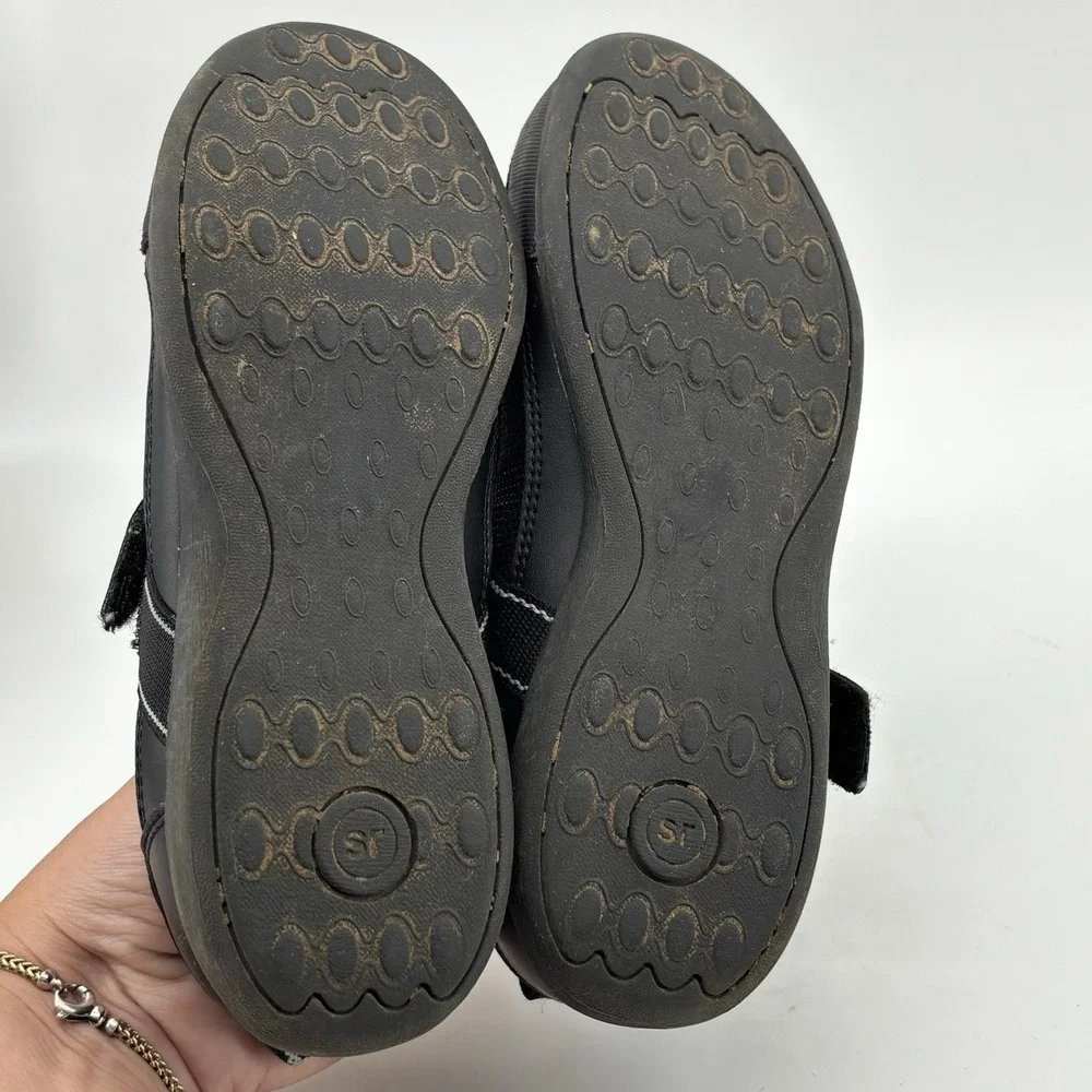 Stride Rite stride rite