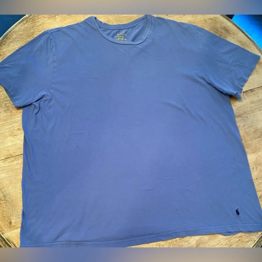 Polo Ralph Lauren ralph lauren