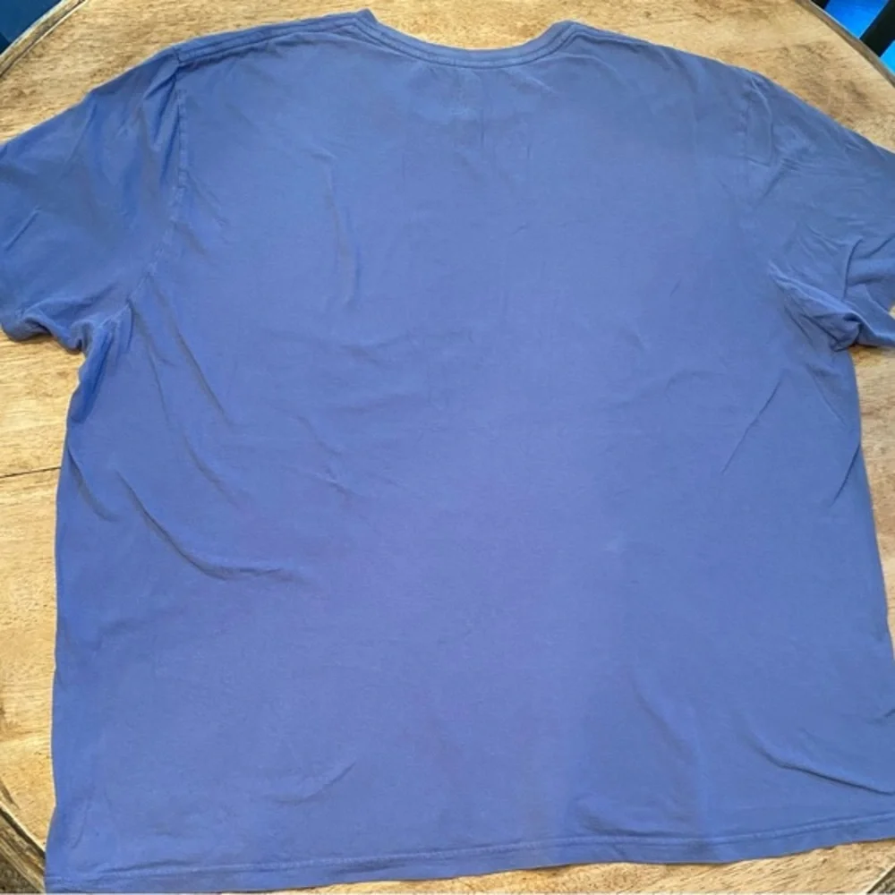 Polo Ralph Lauren ralph lauren