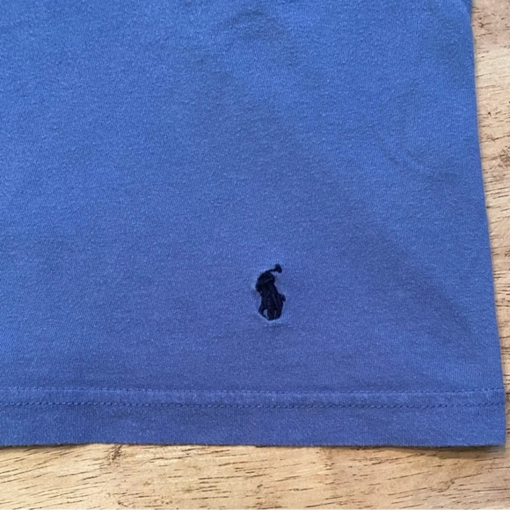 Polo Ralph Lauren ralph lauren