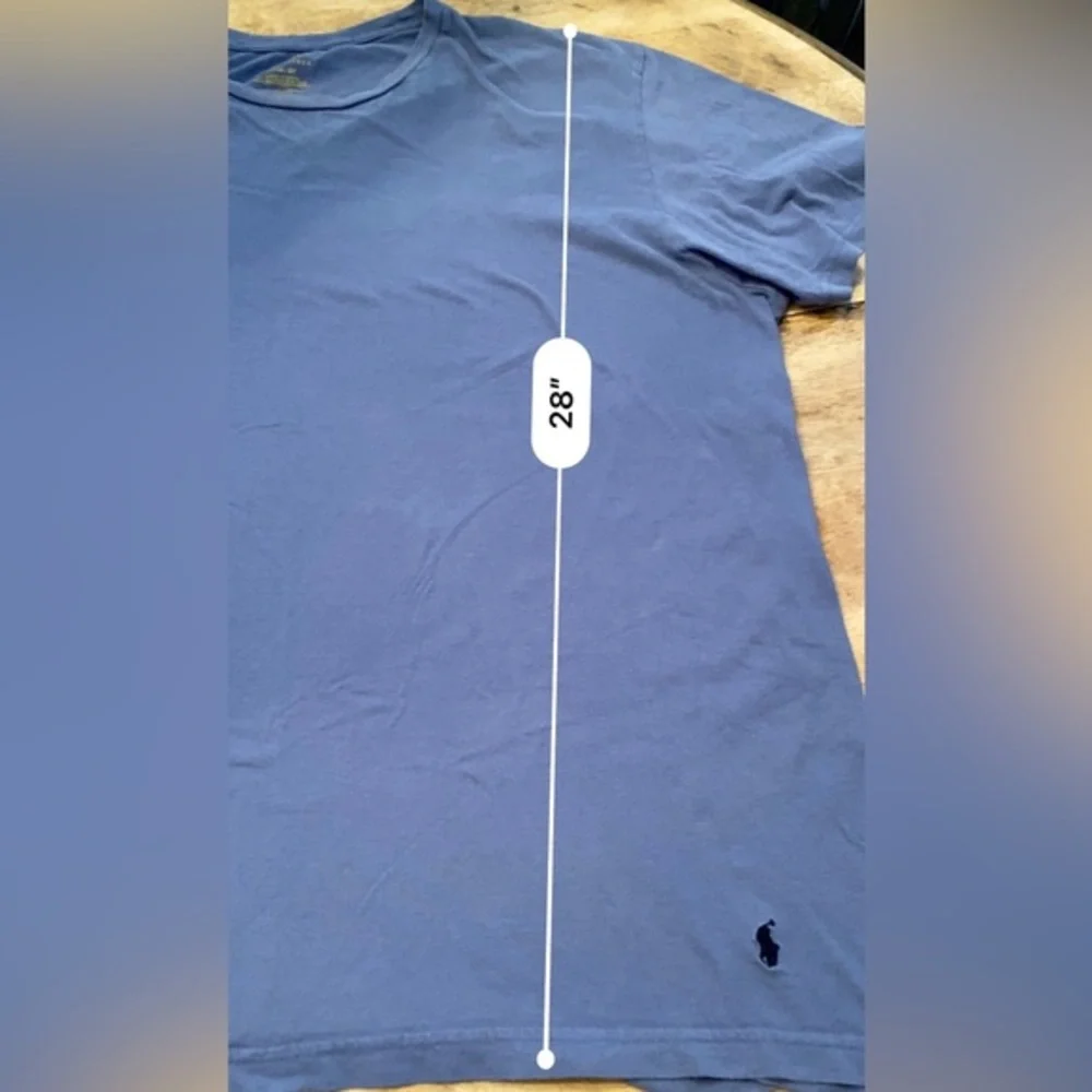Polo Ralph Lauren ralph lauren