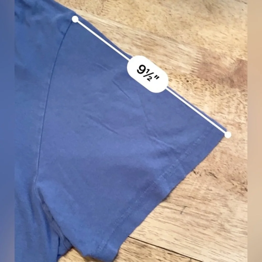 Polo Ralph Lauren ralph lauren