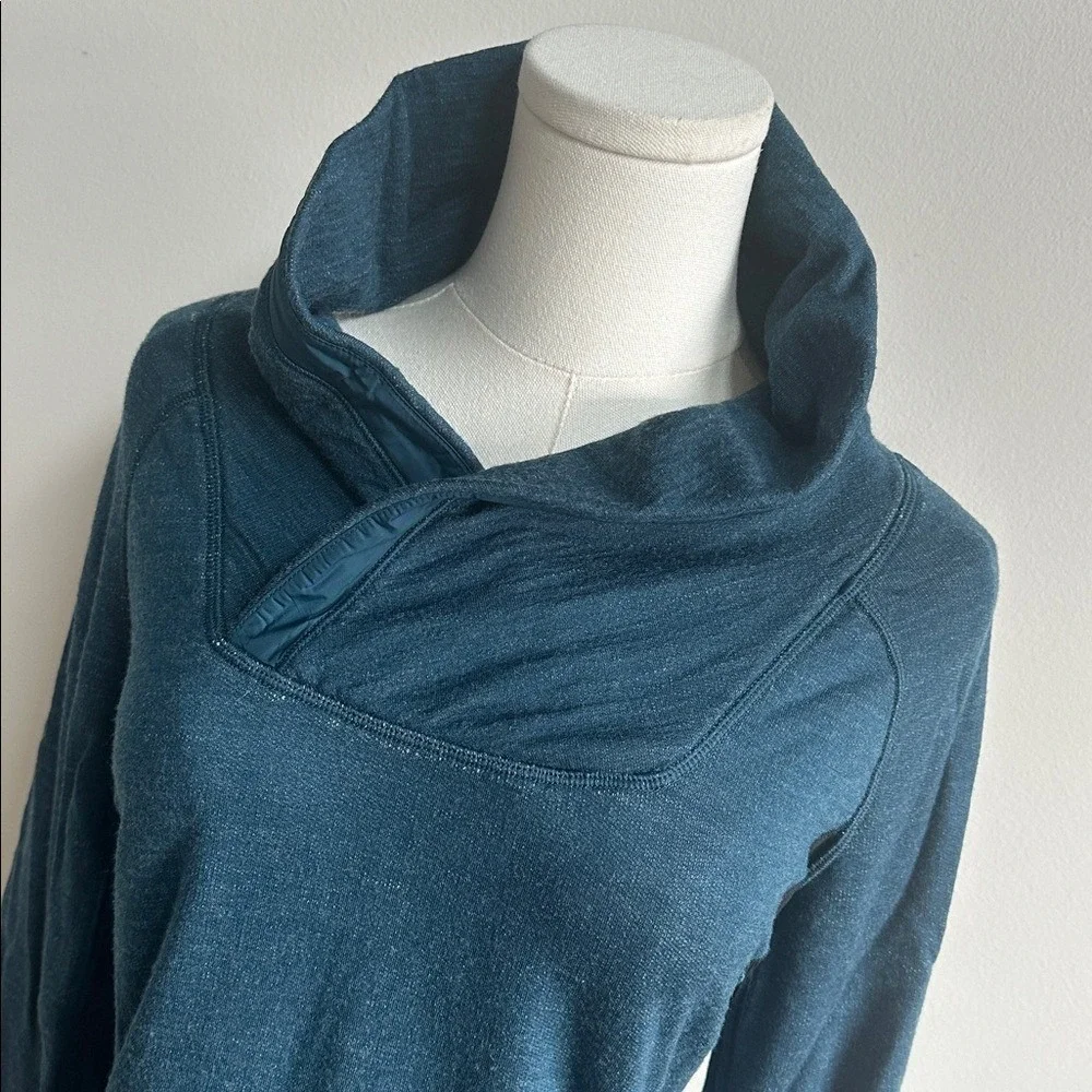 lululemon athletica lululemon womens