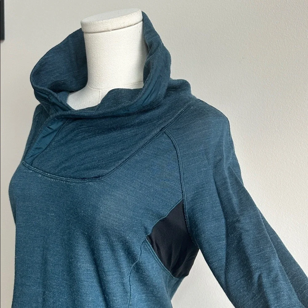 lululemon athletica lululemon womens
