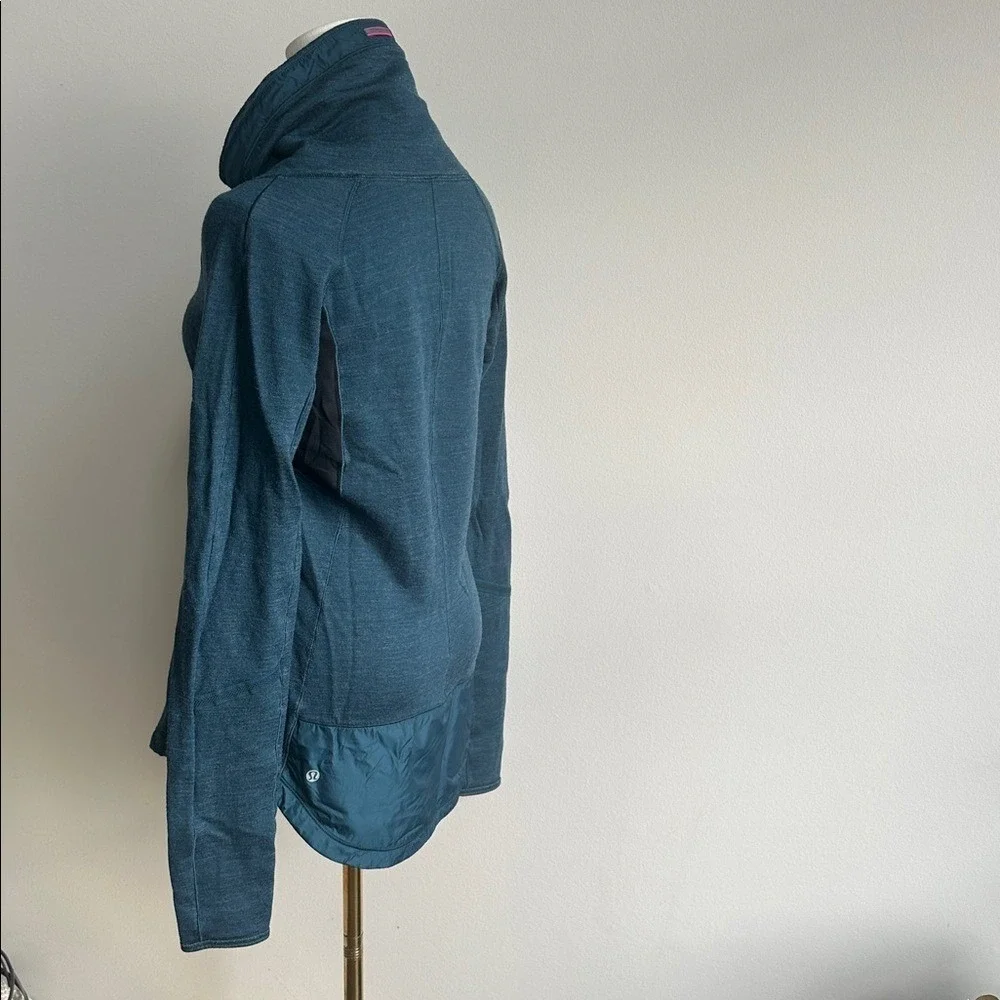 lululemon athletica lululemon womens