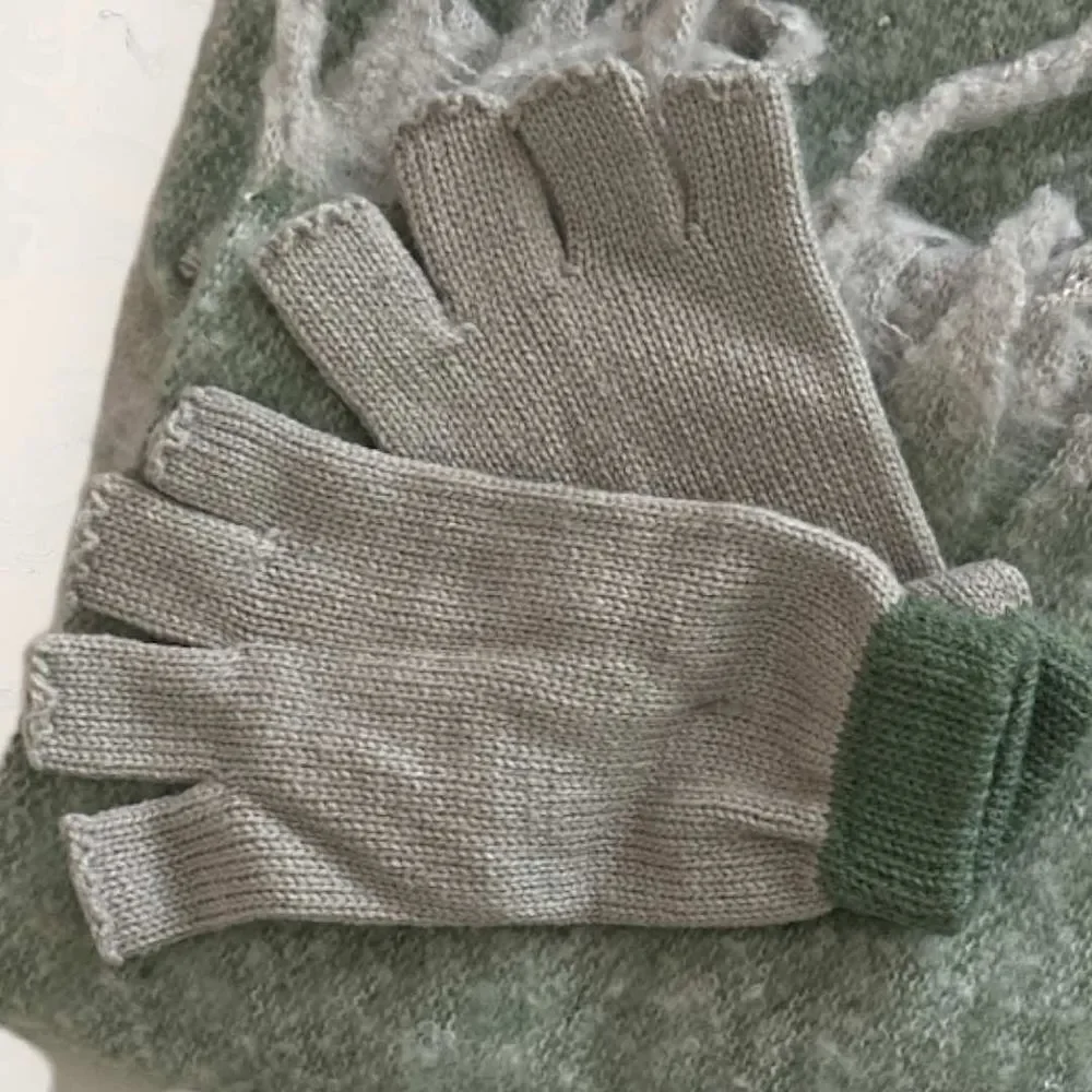 bp nwt nordstrom