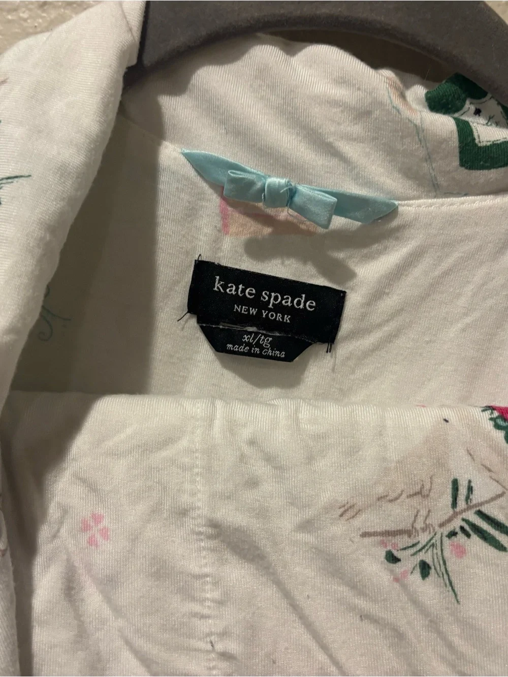 kate spade kate spade