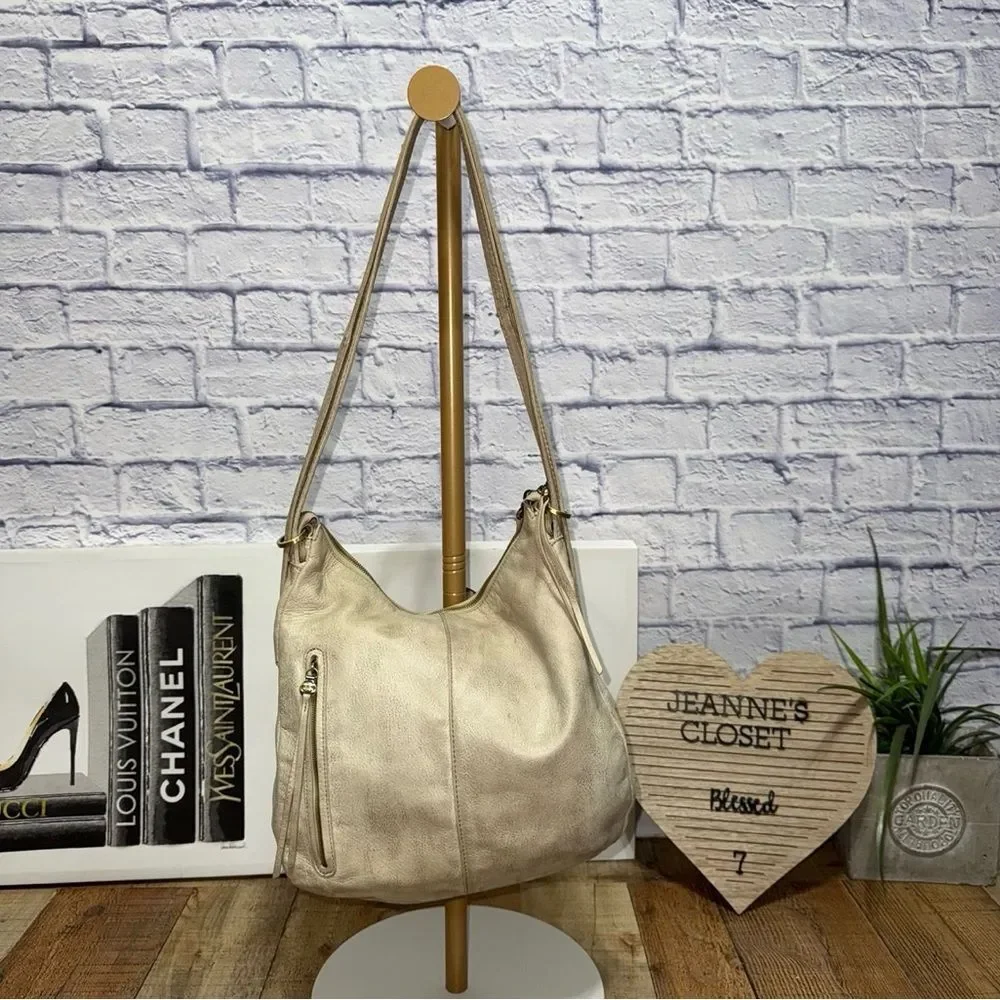 HOBO Hobo Merrin Convertible Backpack