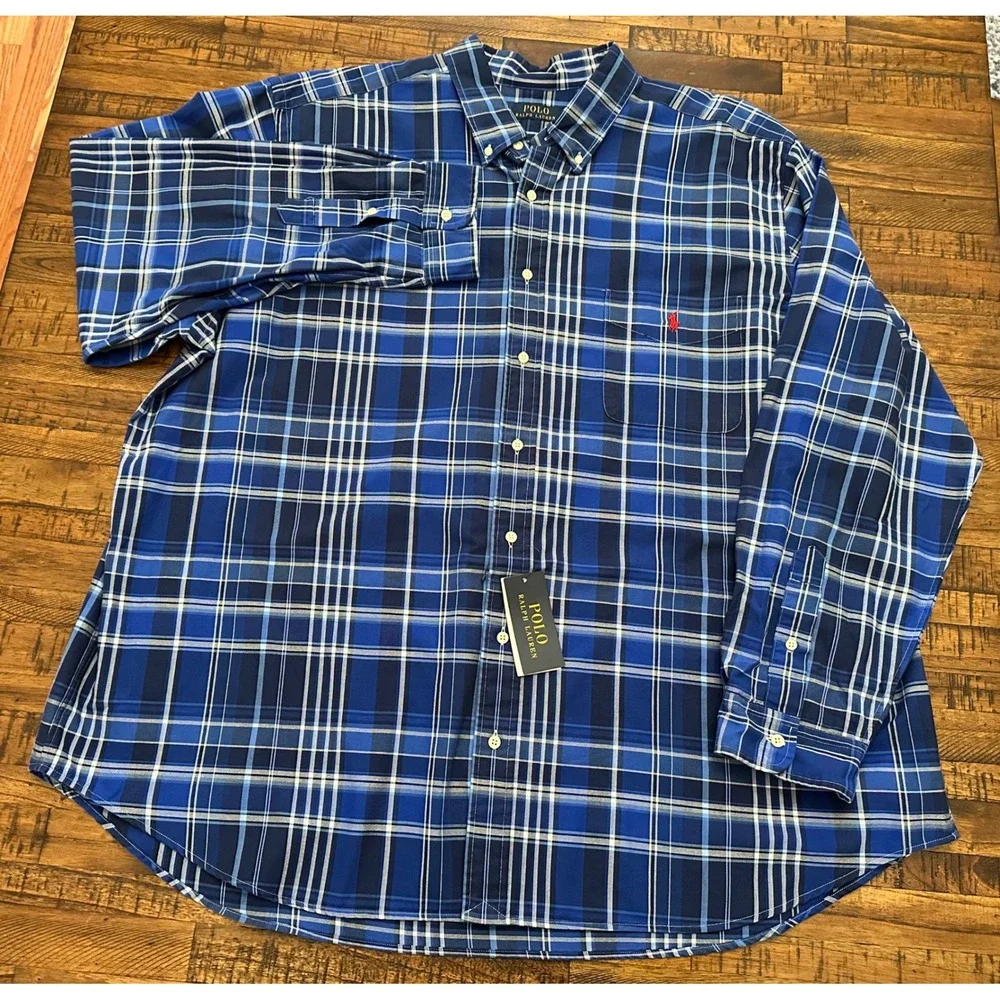 Polo Ralph Lauren polo ralph