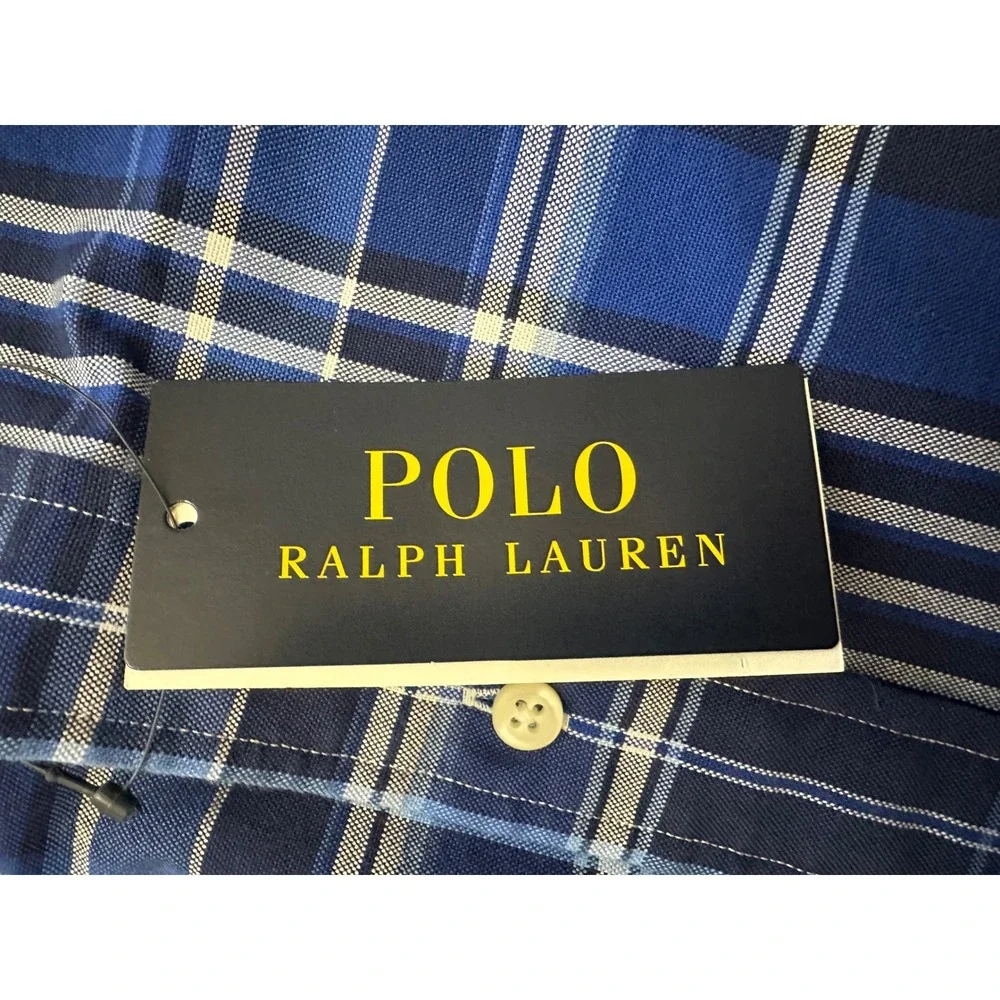 Polo Ralph Lauren polo ralph