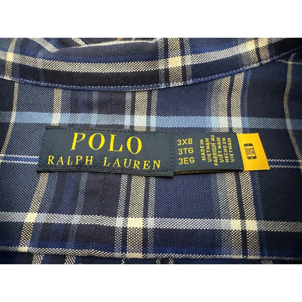 Polo Ralph Lauren polo ralph