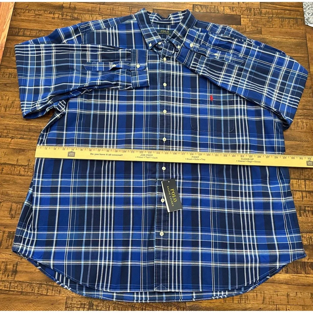Polo Ralph Lauren polo ralph