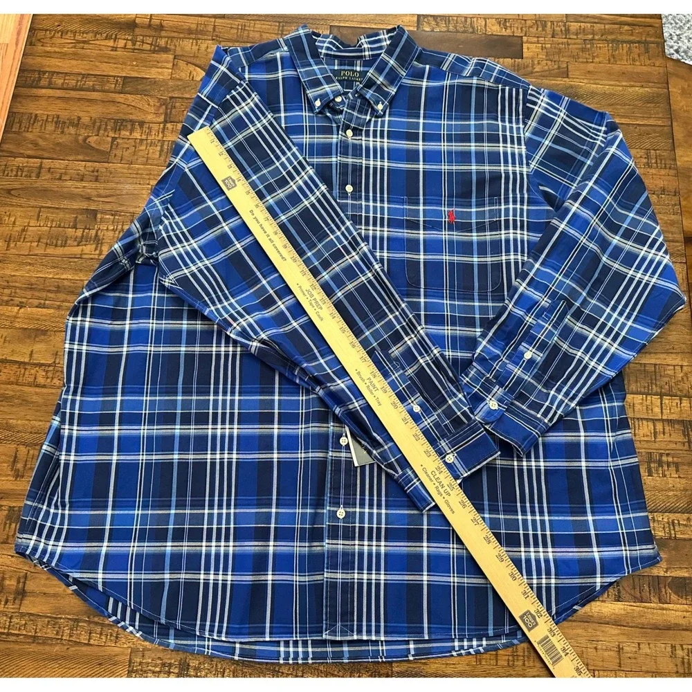Polo Ralph Lauren polo ralph