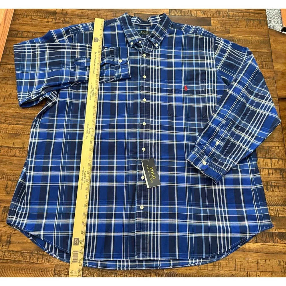 Polo Ralph Lauren polo ralph