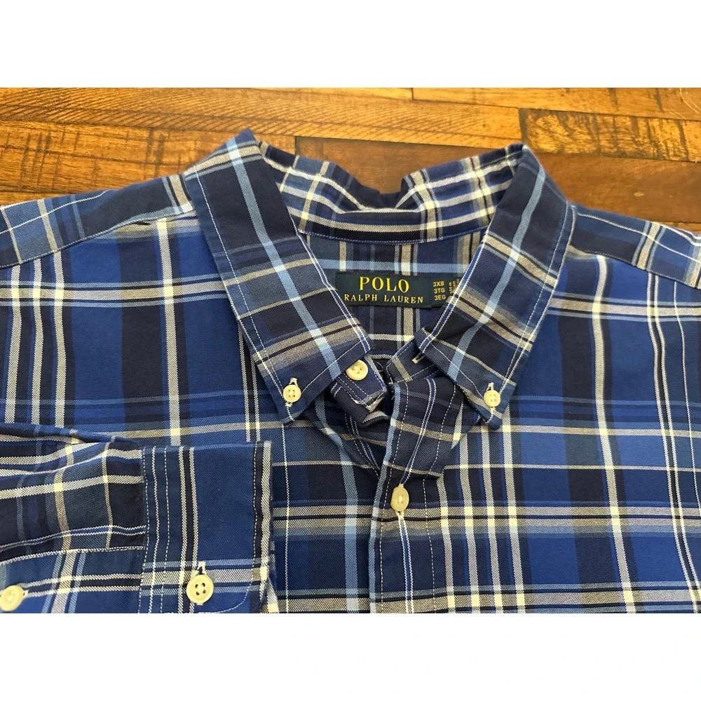Polo Ralph Lauren polo ralph