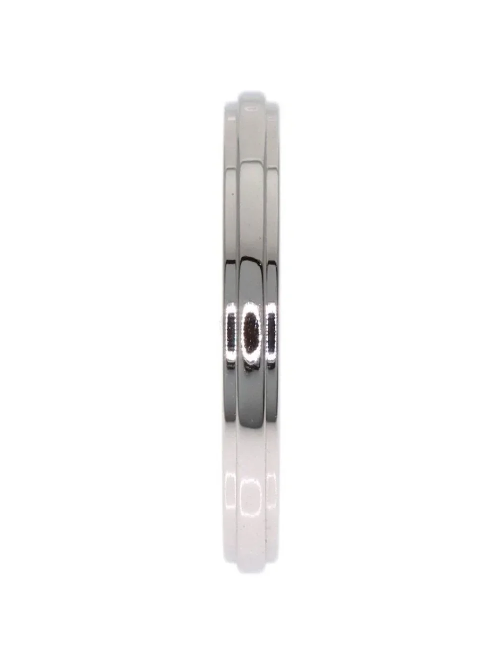 Cartier size storage be