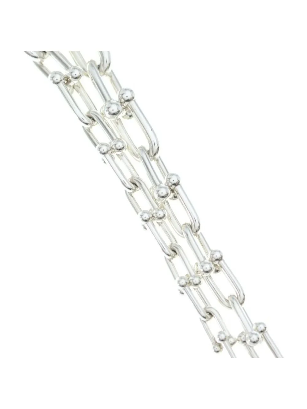 Tiffany & Co. product name