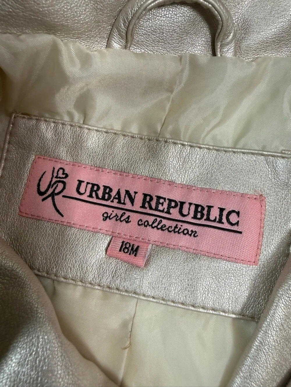 Urban Republic urban republic