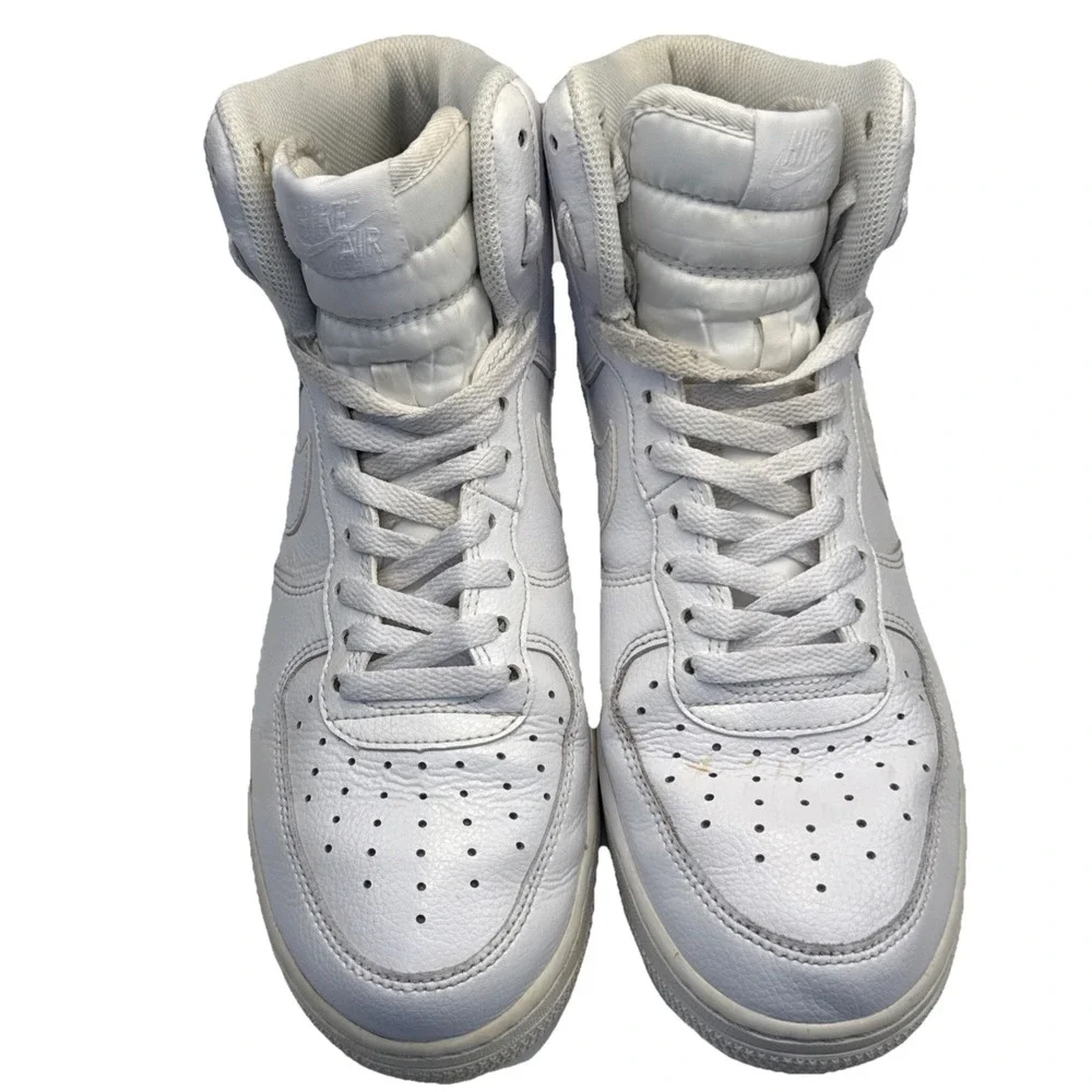 Nike air force