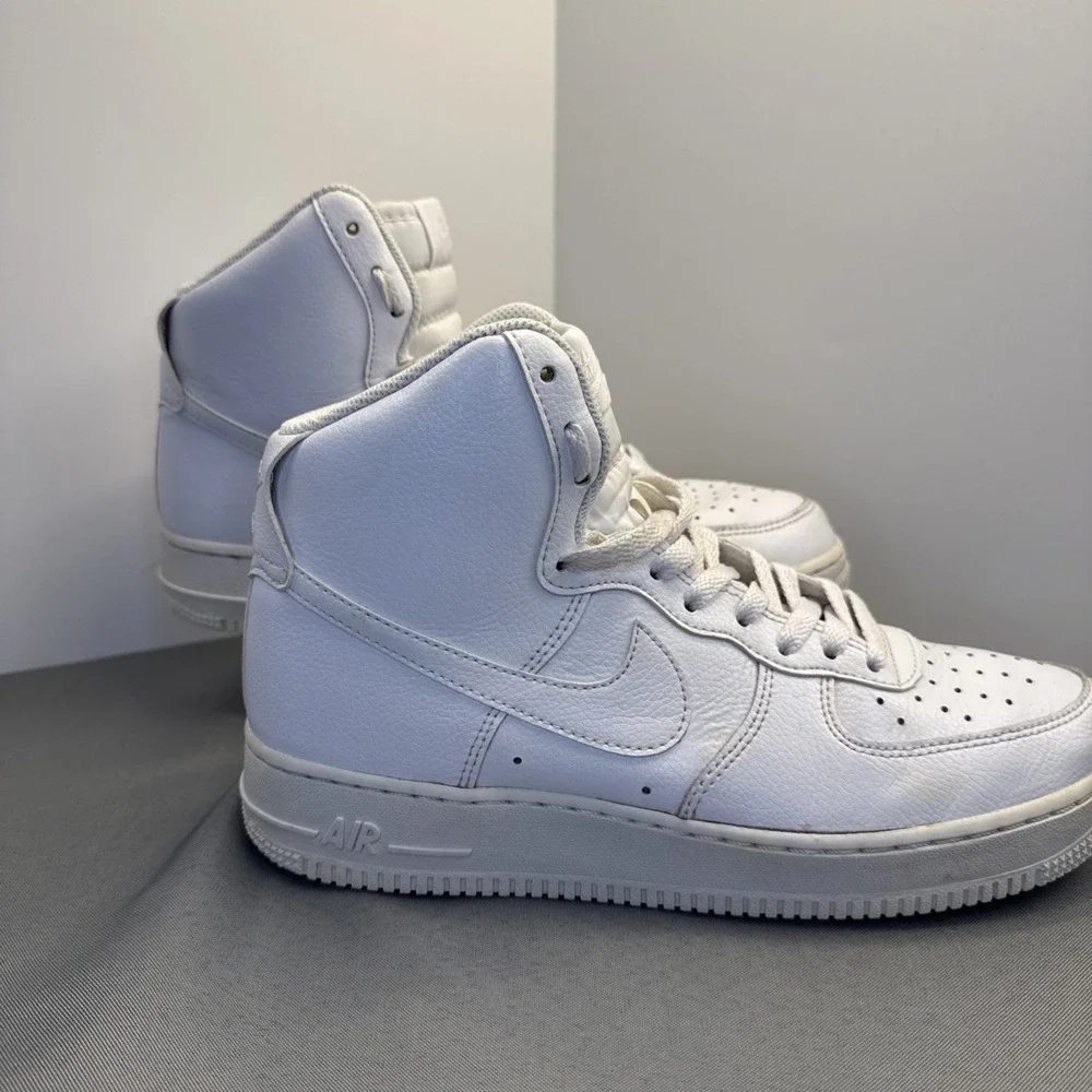 Nike air force