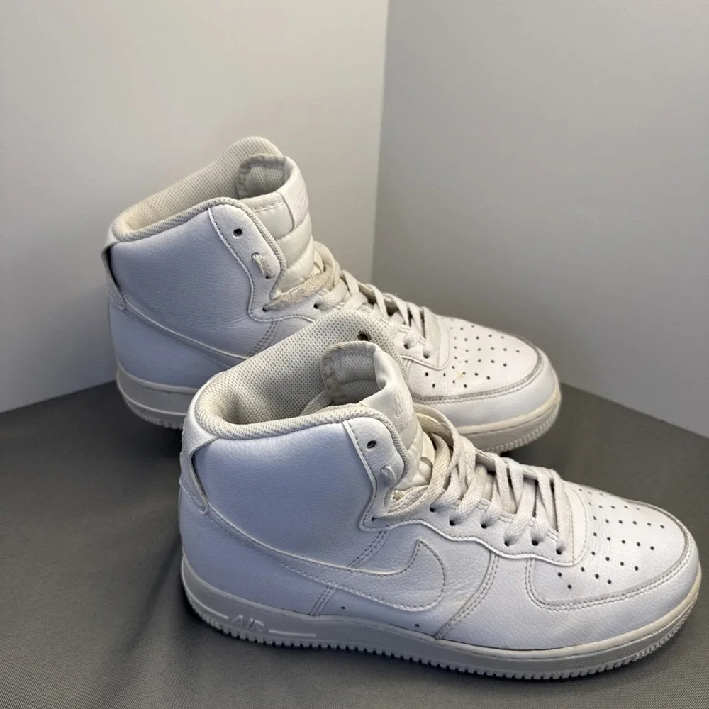 Nike air force