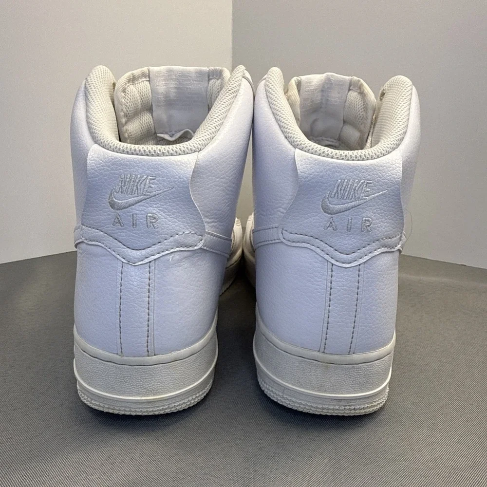 Nike air force