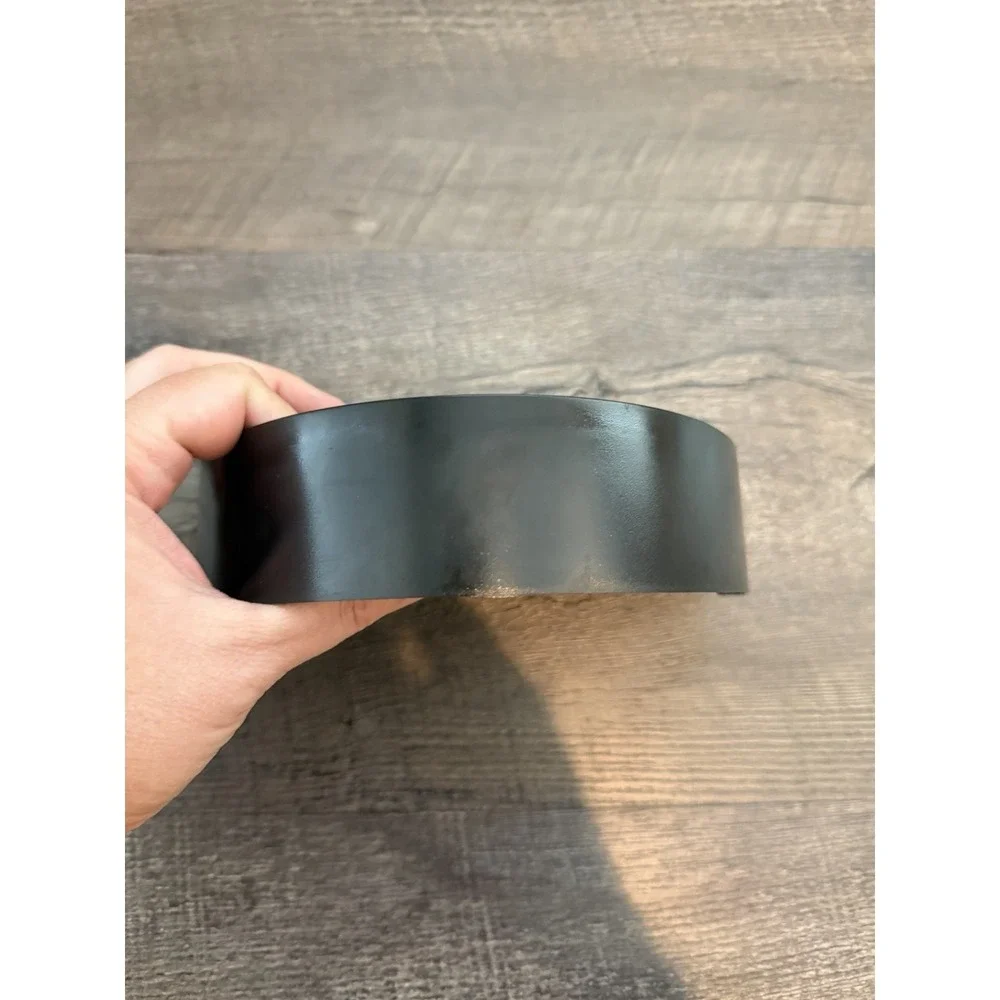 Keurig excellent pre
