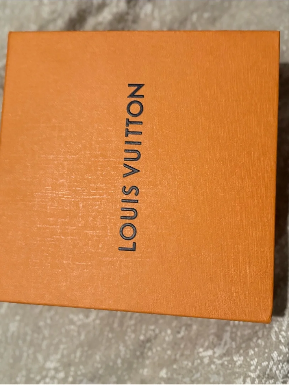Louis vuitton women’s belt