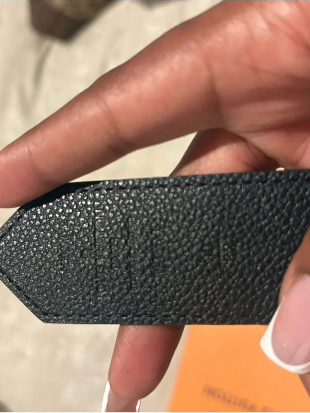 Louis Vuitton louis vuitton
