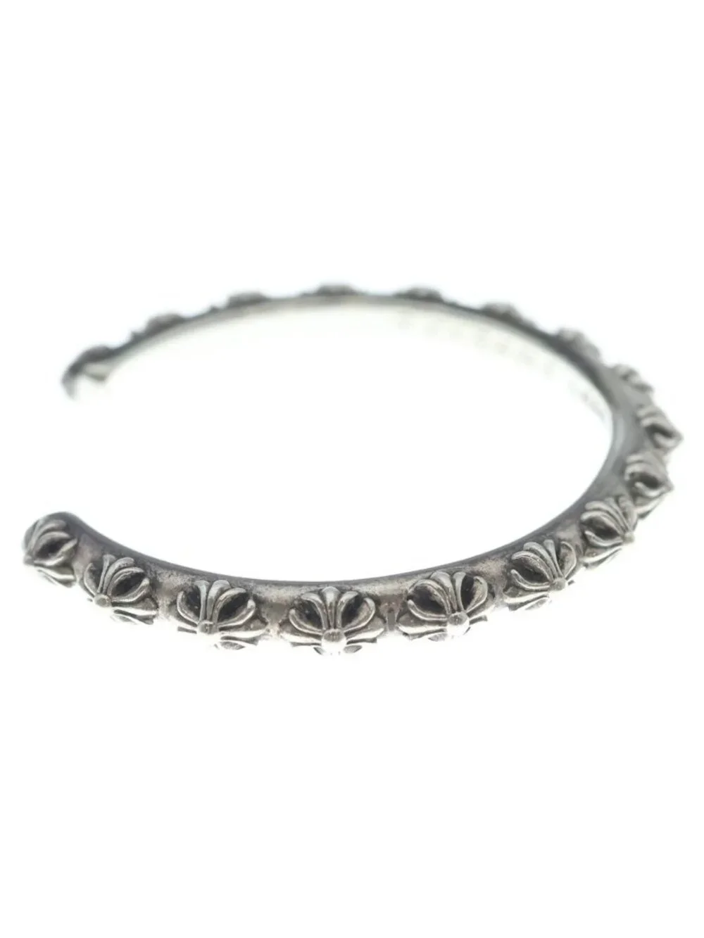 Chrome Hearts product name