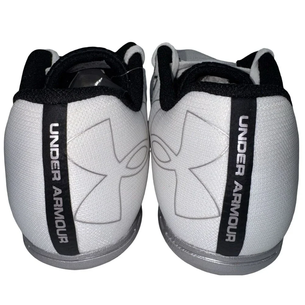Under Armour under armour