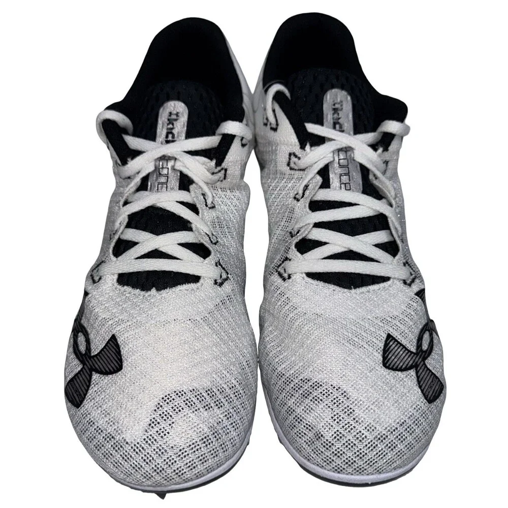 Under Armour under armour