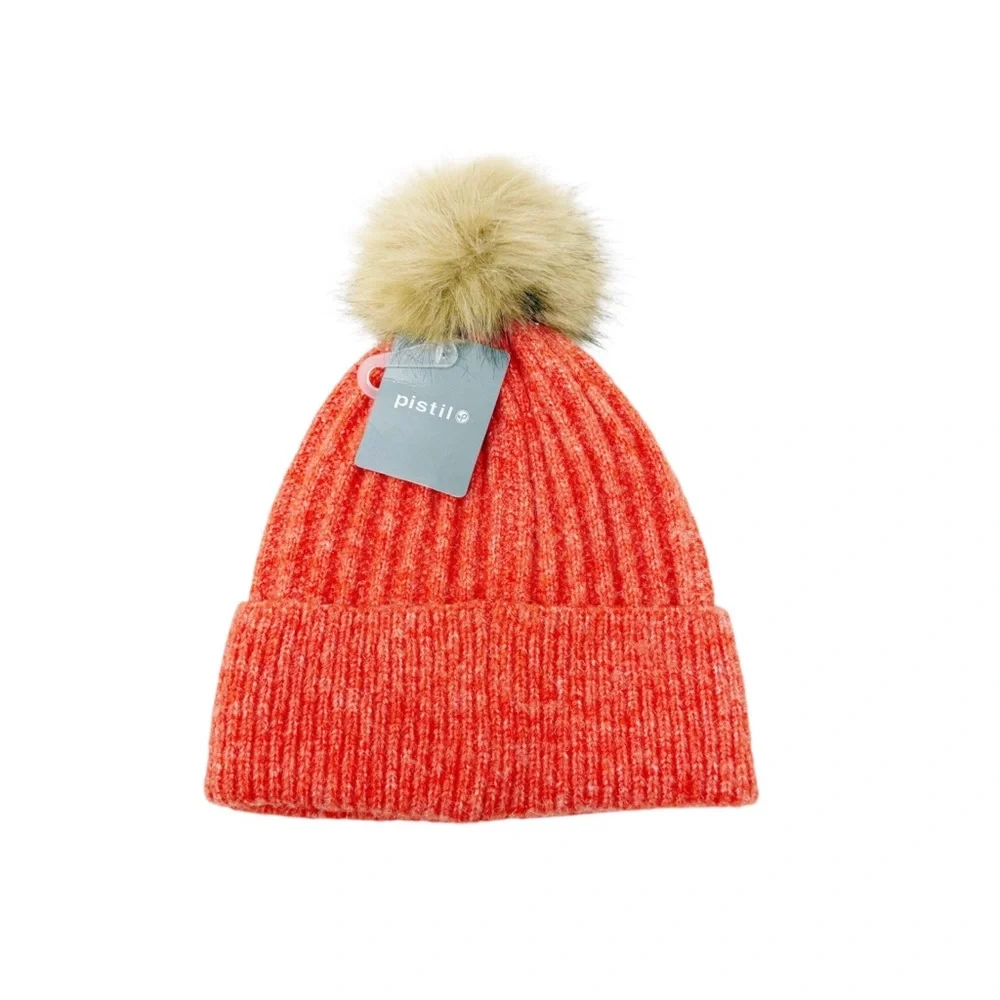 pistil designs piper